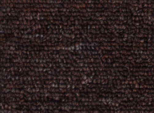 CARPET1