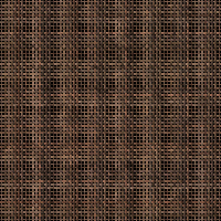 Burlap