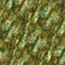 Fabric Random1 007