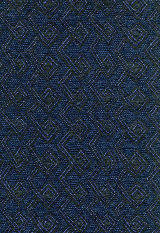 Fabric Random1 079