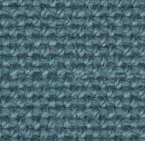 Fabric Tile1 006