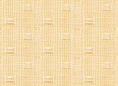 Fabric Tile1 023