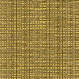 Fabric Tile1 025