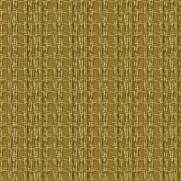 Fabric Tile1 028