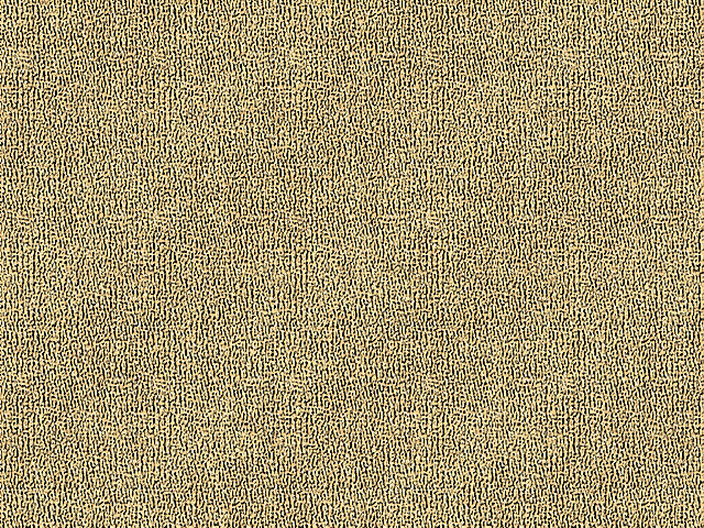 Fabric Tile1 044