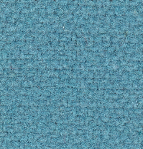 Fabric Tile1 062