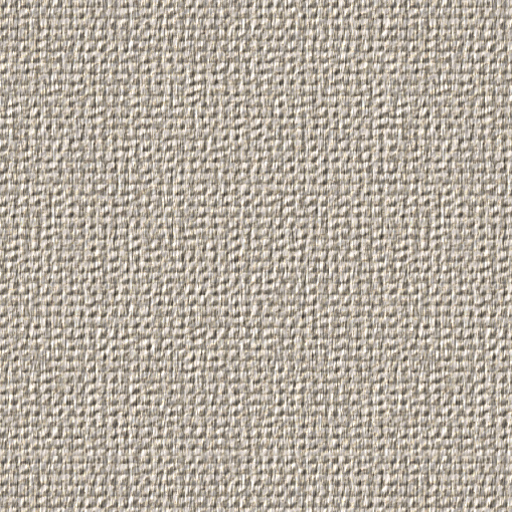 Fabric Tile1 068