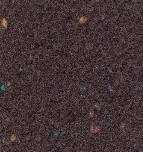 Fabric Tile1 069 Fabric Tile1 069