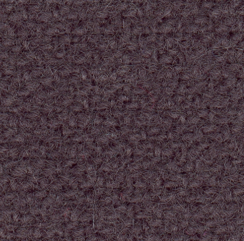 Fabric Tile1 071 Fabric Tile1 071