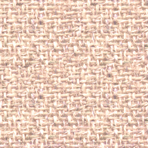 Fabric Tile1 077