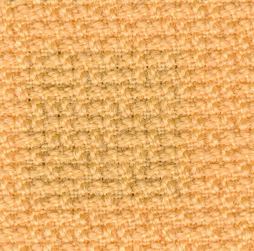 Fabric Tile1 080