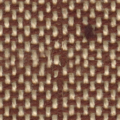 Fabric Tile1 087