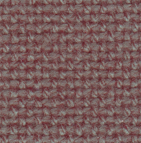 Fabric Tile1 088