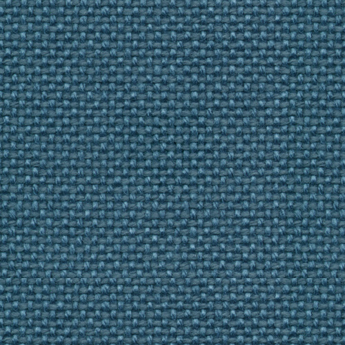 Fabric Tile1 091