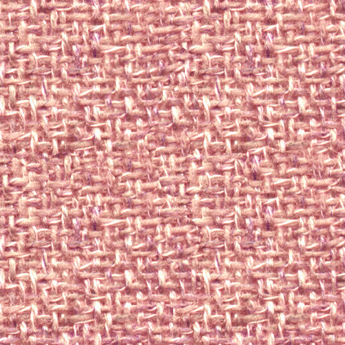 Fabric Tile1 093