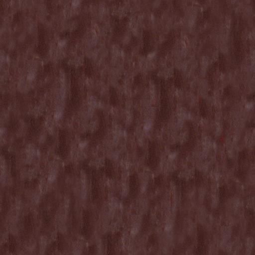 Fabric Tile1 111