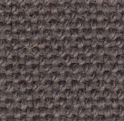 Fabric Tile1 119