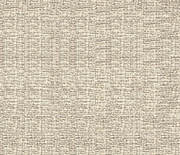 Fabric Tile1 131