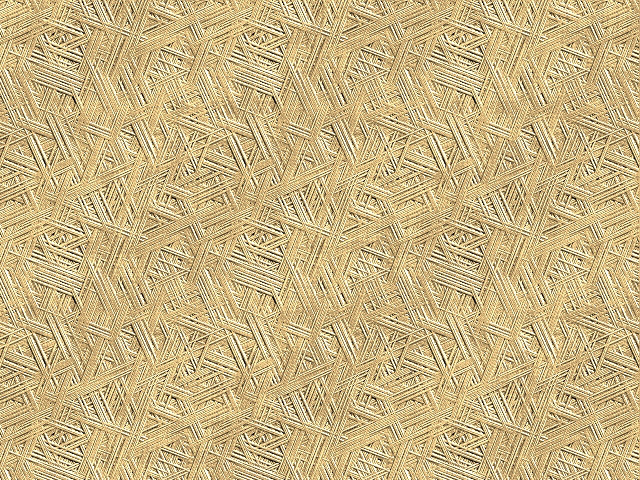 Fabric Tile1 134