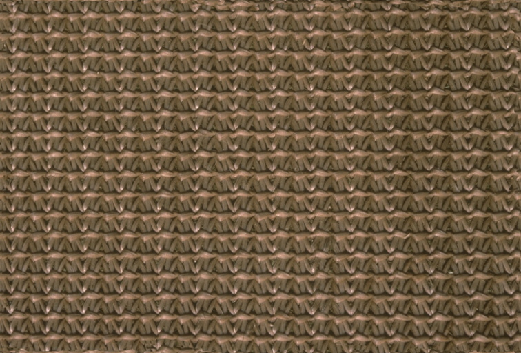 Fabric Tile1 139