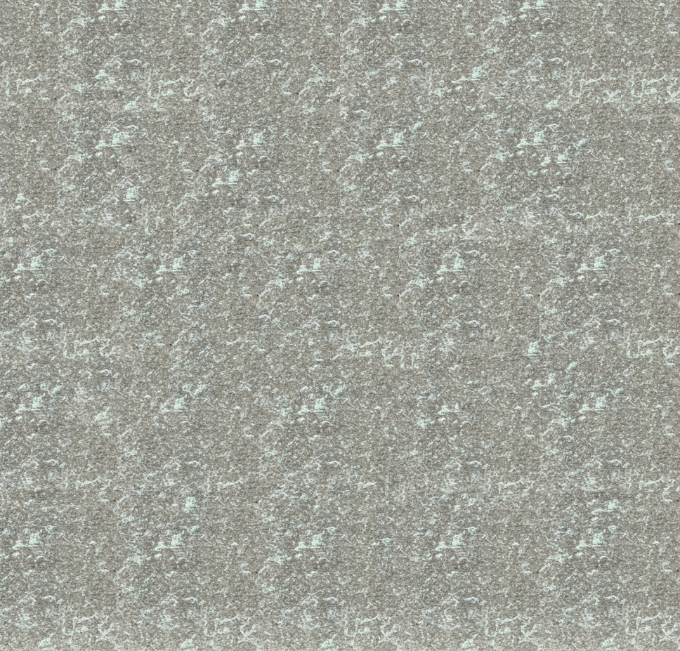 Fabric Tile1 149