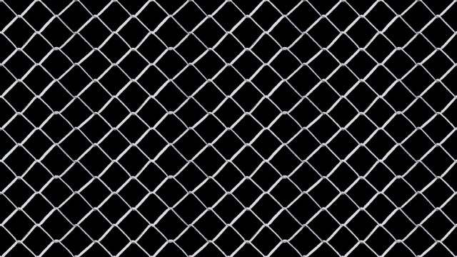 Fence